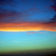 Image for article titled Shooting Challenge Sunset Gallery 2